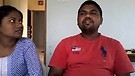 Testimony from Mission Field in India - Part 2