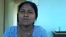 Testimony - Mission India - Part 3