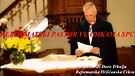 Reformatski pastor Vladikama SPC 