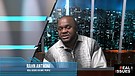 (Real Issues) Rahn Anthoni (Unsafe People) 