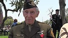 On Memorial Day, Jewish-American WWII veterans find fans among patriotic Christians