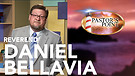 Pastor's Point | Rev. Daniel Bellavia | The Ultimate Comeback