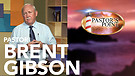 Pastor's Point | Pastor Brent Gibson | Samson's Exploits