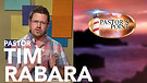 Pastor's Point | Pastor Tim Rabara | The Crossroad