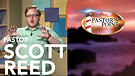 Pastor's Point | Scott Reed | Why Would God Let This Happen?