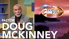 Pastor's Point | Pastor Doug McKinney | Dealing with Distress 
