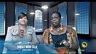 Single Moms Talk Promo