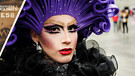 Dear Parents: Would you Allow Drag Queens To Read To Your Kiddies About Drag Queens?