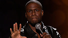 Kevin Hart Was Right NOT To Apologize To The Thought Police