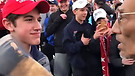 E84: The Covington High School Fiasco PROVES 'The Media' Cannot Be TRUSTED 