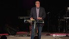 Faith for Increase - Pastor Greg Mohr