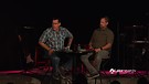 Is God in Control? Pt. 2 - Pastor Shannon Carroll & Pastor David Brabham