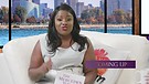 God and Success, The Mercedes Wilson Show, with Mercedes Willson, Guest: Sheila Brown