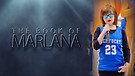 The Book of Marlana