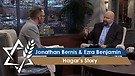 Jonathan Bernis & Ezra Benjamin | The Hebrew Names of God: Hagar’s Story