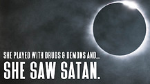 Do Demons Manifest in the Flesh? What to Watch for 1/2