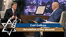 Carl Gallups | The Mysterious Revelation of the Messiah