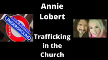 Annie: Trafficking Hotline 702.883.5155