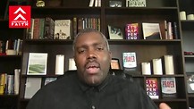 William McDowell - The Only Answer is Prayer