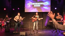 worship  night 21