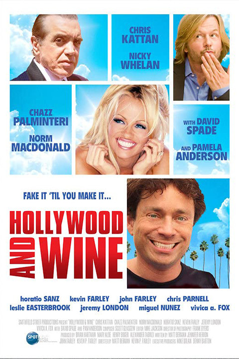 Poster Image