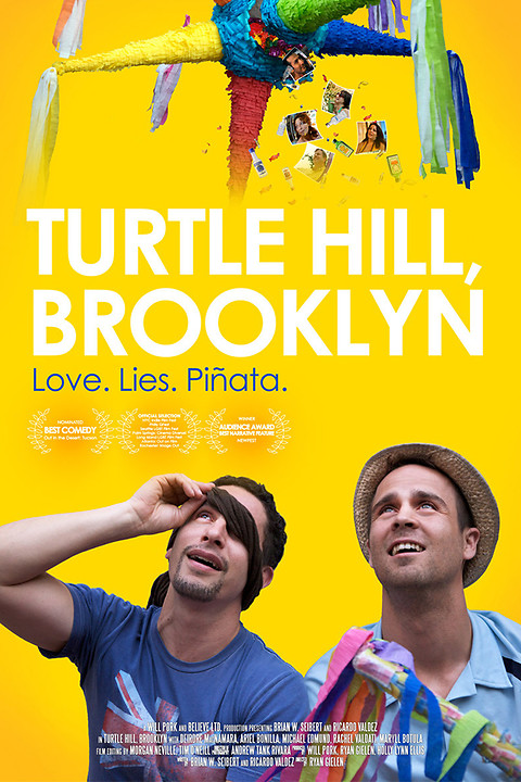 Poster Image