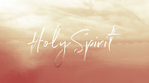 How To Experience The Glory of God, Pt.4 of The Work of The Holy Spirit