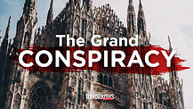 The Grand Conspiracy
