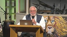 Rick Joyner 2/18/24