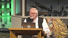 Rick Joyner 3/3/24