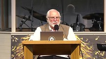 Rick Joyner 4/3/24