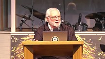 Rick Joyner 4/7/24