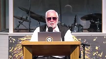 Rick Joyner 5/12/24