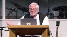 Rick Joyner 6/2/24