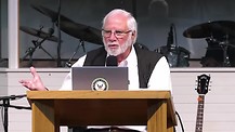 Rick Joyner 6/2/24