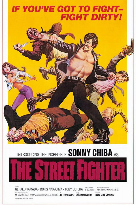 Poster Image