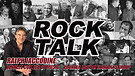 Ralph Jaccodine-Regional Music Icon & Founder of Boston Mangers Group- ROCK TALK