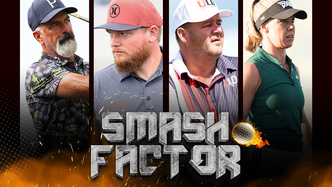 Coast to Coast Chaos + A Global Surprise | Smash Factor August 6
