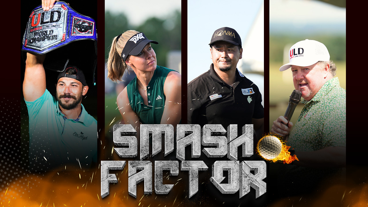 Countdown to Worlds: ULD’s Biggest Stage is Almost Here | Smash Factor