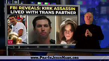 Militant Group, Shooter’s Transcript, and Media Reactions to Charlie Kirk Assassination