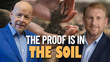 Sacred Soil – Ancient Proof