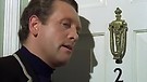 The Prisoner S01E01 - The Chimes of Big Ben