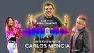 LIVE with April Diamond | Interview with Carlos ...