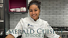 Emerald Cuisine : Ep 2