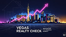 Vegas Realty Check: Navigating the Housing Marke...