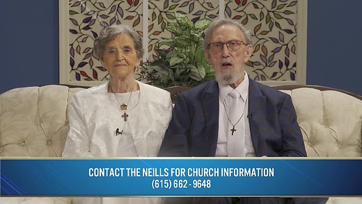 Do EXPLOITS for GOD!!!