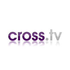 cross.tv official