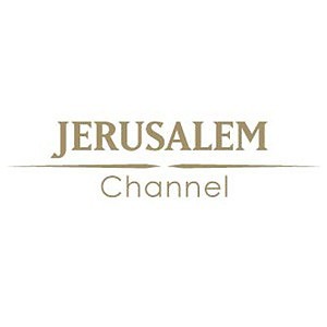 Jerusalem Channel