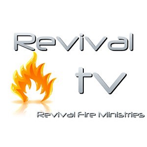 Revival Fire TV
