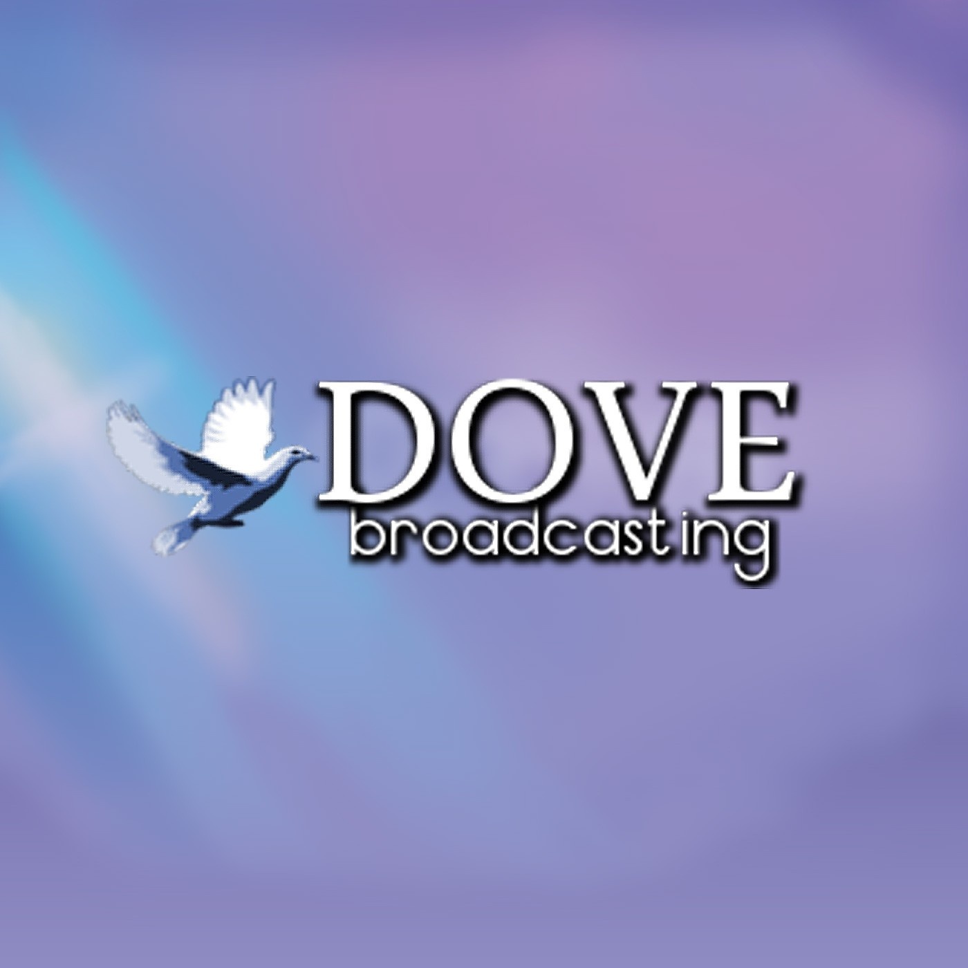 Dove Broadcasting Presents:WGGS TV